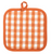 Midwest Potholder Gift Set, Harvest (MA190404)