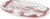 Now Designs Winter Toile Serving Platter (NSV1383D)