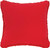 C&F Home Hooked Throw Pillow, Winter Dog (C44488077)