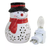 Midwest Night Light, Snowman (MX179571)