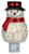 Midwest Night Light, Snowman (MX179571)