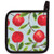 Now Designs Potholder, Orchard (505165)
