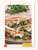 CQ Products Cookbook - Half Crocked, Slow Cookin' For Two (7085)