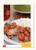 CQ Products Cookbook - Half Crocked, Slow Cookin' For Two (7085)