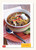 CQ Products Cookbook - Half Crocked, Slow Cookin' For Two (7085)