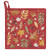 Now Designs Potholder, Fall Foliage (2244018)