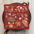 Now Designs Potholder, Fall Foliage (2244018)