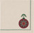 Now Designs Napkins, Good Tidings - Set of 4 (NNP1412D)