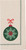 Now Designs Napkins, Good Tidings - Set of 4 (NNP1412D)