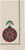 Now Designs Napkins, Good Tidings - Set of 4 (NNP1412D)