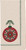 Now Designs Napkins, Good Tidings - Set of 4 (NNP1412D)
