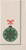 Now Designs Napkins, Good Tidings - Set of 4 (NNP1412D)
