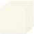 Now Designs Spectrum Napkins, Ivory - Set of 4 (1800555)