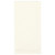 Now Designs Spectrum Napkins, Ivory - Set of 4 (1800555)