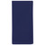 Now Designs Spectrum Napkins, Indigo Blue - Set of 4 (1800421) Now Designs Spectrum Napkins, Indigo Blue - Set of 4 (1800421)