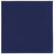 Now Designs Spectrum Napkins, Indigo Blue - Set of 4 (1800421) Now Designs Spectrum Napkins, Indigo Blue - Set of 4 (1800421)