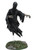 Department 56 Harry Potter Village, Dementor (6010481)