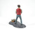 Department 56 Harry Potter Village, Harry & His Monster Book (6010456)