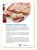 CQ Products Cookbook - Slab Pies And Other Big Pan Desserts (7143)