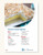 CQ Products Cookbook - Slab Pies And Other Big Pan Desserts (7143)