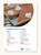 CQ Products Cookbook - Slab Pies And Other Big Pan Desserts (7143)