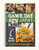CQ Products Cookbook - Game Day Wins! (7160)