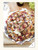 CQ Products Cookbook - Game Day Wins! (7160)