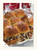 CQ Products Cookbook - Game Day Wins! (7160)