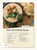 CQ Products Cookbook - Game Day Wins! (7160)