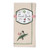 Now Designs Napkins, Forest Birds - Set of 4 (1757015)