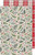 Now Designs Dishtowels, Bough & Berry - Set of 2 (2232068)