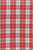 Now Designs Dishtowels, Bough & Berry - Set of 2 (2232068)