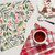 Now Designs Dishtowels, Bough & Berry - Set of 2 (2232068)