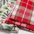 Now Designs Dishtowels, Bough & Berry - Set of 2 (2232068)