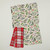 Now Designs Dishtowels, Bough & Berry - Set of 2 (2232068)