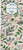 Now Designs Dishtowels, Bough & Berry - Set of 2 (2232068)