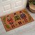 Now Designs Doormat, Nutcracker (NDM1021D)