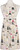 Now Designs Chef Apron, Sommelier (NAP1188D)