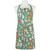 Now Designs Apron, Puppos (2085007)