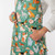 Now Designs Apron, Puppos (2085007)