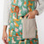 Now Designs Apron, Puppos (2085007)