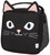 Now Designs Let's Do Lunch Bag, Daydream Cat (JLU1414D)