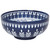 Now Designs Stamped Bowl, Porto - 8" (HBO1154D)