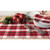 Now Designs Second Spin Table Runner, Tannenbaum (1064003)