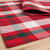 Now Designs Second Spin Table Runner, Tannenbaum (1064003)