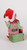 Karen Didion Elf Boy On Present (CC09-28)