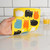 Now Designs Swedish Sponge Dishcloth, Purrfect Pals (2000120)