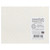 Now Designs Swedish Sponge Dishcloth, Good Times (2000127)