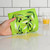 Now Designs Swedish Sponge Dishcloth, Olives (2000196)