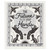 Now Designs Swedish Sponge Dishcloth, Crystal Ball (2000239)